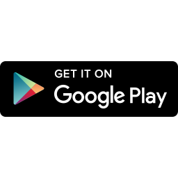 Download APK